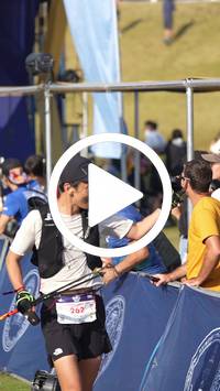 BIB:  <button type="button" onclick="openModal(27168048)" class="btn btn-primary btn-sm float-right" data-toggle="modal" data-target=".modal-high-quality">
                <i class="fa fa-download"></i> Download
                </button>